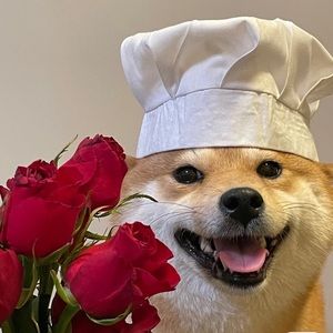 Meet your Posher, 李